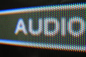 Und schon bald kommen noch weitere dazu. Digitales Fernsehen Kein Ton So Losen Sie Das Problem