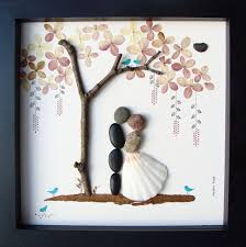 They're also the gifts most frequently added to couples' wedding registries. Gifts For Honeymoon Couple
