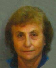 Obituary for Mary ((nee Filip)) Zapototsky (Guest book)