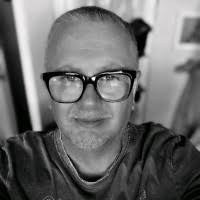 200+ "Terrence Williamson" profiles