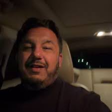 How did you grow up?