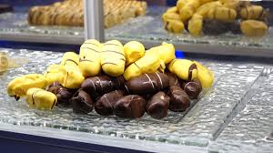 Kaisergarten Northeim Youtube