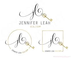 Realtor logo maker with customizable templates. Real Estate Logo Key Logo Realtor Logo House Logo Watercolor Etsy Business Logo Branding Watercolor Logo Branding Realtor Logo