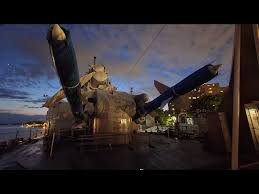 Image result for Buff 1964 Fleet