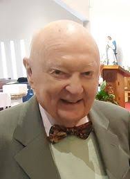 Condolence Book for Timothy Allman (Malahide, Dublin)