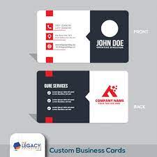 Design business cards in any style and for any profession using our collection of beautiful templates and layouts. Business Card Printing Business Card Maker Business Card Design