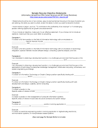 Ub Career Services Resume | Sugarflesh