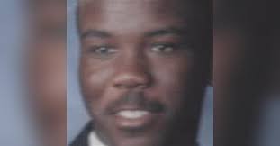 Delante Xzaiver Eley Obituary