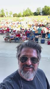 Andrew Doss (@andrew.doss.music)