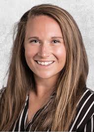 Aubrey Honeycutt's Instagram, Twitter & Facebook