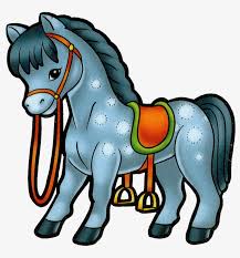 Explore the 36+ collection of cartoon horse clipart images at getdrawings. Free Cute Horse Clipart Horse Clipart Cute Cartoon Png Image Transparent Png Free Download On Seekpng