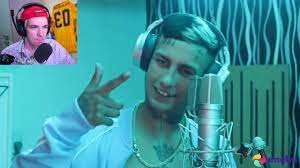 We did not find results for: Folagor Reacciona L Gante Bzrp Music Sessions 38 Youtube