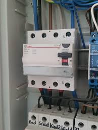 Sicherungskasten haus kaufen die besten sicherungskasten haus unter die lupe genommen! Fi Schutzschalter Nachrusten Fi Einbauen Fi Schalter Anschliessen