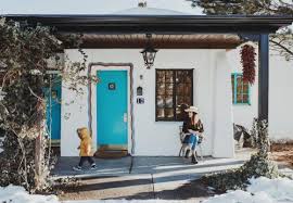 Conveniently book a hotel today and pay later with expedia. Pet Dog Friendly Hotels In Santa Fe Nm From 43 Book Now Lodging World