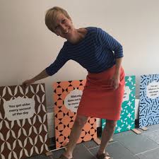 Bildergebnis für Lise Harlev