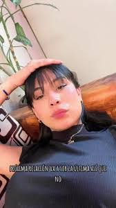 Mildred Soler's Instagram, Twitter & Facebook