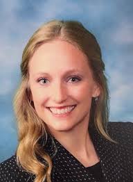 McLean County prosecutor to take the bench in Logan County