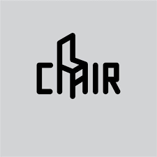 Https Www Facebook Com Idesign Vn Photos Pcb 2147362808624291 2147348568625715 Type 3 The Typographic Logo Design Minimalist Graphic Design Typographic Logo