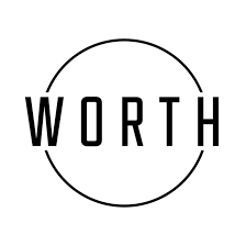 Worth meaning, definition, what is worth: Worth Home Facebook