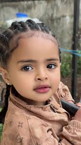 Ethiopian TikTok Highlights and Fun Moments