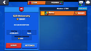 Brawl stars tournaments statistics prize pool peak viewers hours watched. Team Gizi Esports Giziesports Twitter