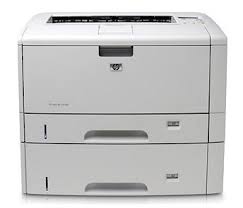 Lg534ua for samsung print products, enter the m/c or model code found on the product label.examples: Hp Laserjet 5200n Drivers For Mac