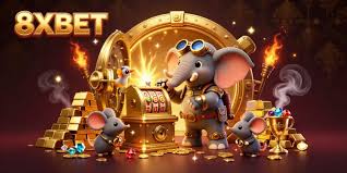 Don't Use 8XBET for Sports Betting Until You Read This Compr | Inet Years