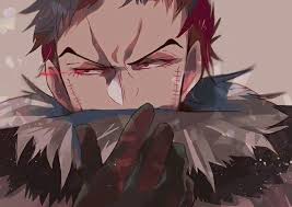 Though her late husband has remained relatively popular with trolls and christorians alike, the same cannot be. All Photos Shared Folder One Piece Amino Piecings One Piece Images One Piece Fanart
