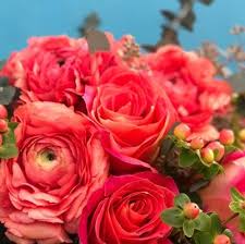 Romance Etc 106 Photos 127 Reviews Florists 5407 E Village Rd Long Beach Ca Phone Number Yelp