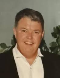 Joseph M. Pickett Sr. Obituary (2025)