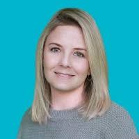 700+ "Steynberg" profiles