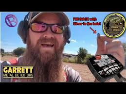 180 Felixstowe Hunter