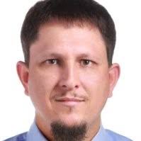 100+ "Abrie" profiles