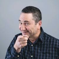 Dynamic Productions Information