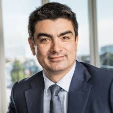 Kim Clausen's Instagram, Twitter & Facebook