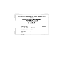 Kumpulan link download rpp pembelajaran jarak jauh (rpp pjj) belajar dari rumah, rpp pjj bahasa inggris smp kelas 8 pdf, ips ipa pkn bahasa pada laman guru berbagi terdapat banyak model pembelajaran berbasis teknologi yang dapat di donwload secara gratis sehingga guru dapat. Model Pendidikan Anti Korupsi Sd Mi Kelas Iv