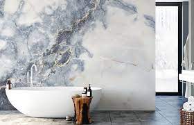 We did not find results for: Bold And Beautiful Bathroom Ideas Wallsauce Dk