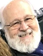 Obituaries in Muncie, IN