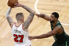 We're about to find out if you know all about greek gods, green eggs and ham, and zach galifianakis. Boston Celtics At Chicago Bulls Game 67 5 7 21 Celticsblog