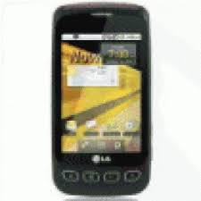 When it comes to bu. Unlocking Instructions For Lg Ls670