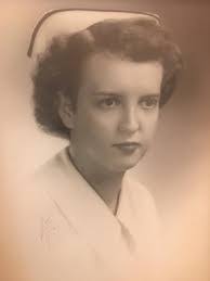 Marian York's Instagram, Twitter & Facebook