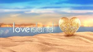 'being a gentleman is cool': Love Island 2021 Start Date Cast Trailer And Everything We Know