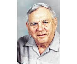 Albert Leeper Obituary (1927