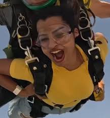 Faiaksia gagaj Daniel Mani.