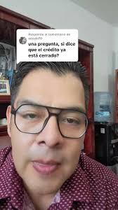 Respuesta a @adzalo70 #HipotecariaSuCasita #puebla #tamaulipas  #bajacalifornia #sonora #jalisco #nuevoleon #monterrey #cdmx  #estadodemexico #infonavit