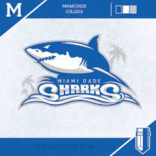 College Logo Redesign Concepts 1 On Behance Logo Redesign Fish Logo College Logo