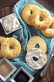 Clicking or tapping on this logo will return you to the homepage. The Perfect Keto Bagels Mom Needs Chocolate