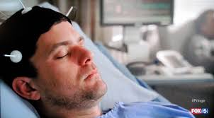 Fringe: "The Last Sam Weiss"