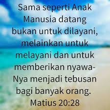 Les Feldick Bible Study Daily Online Video Bible Study Ayat Alkitab Firman Tuhan Iman