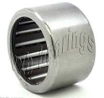 HF1216 One Way Needle Bearing 12mm x 18mm x 16mm | eBay
